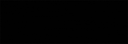 बिहार सन